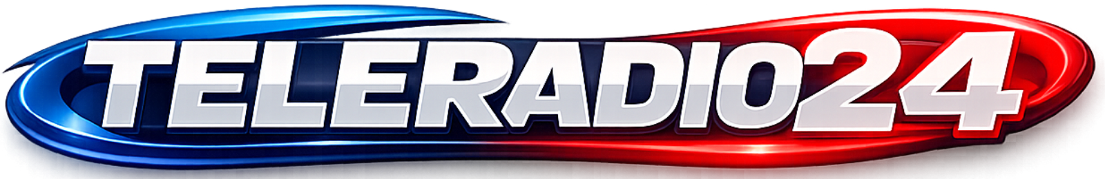 TELERADIO24